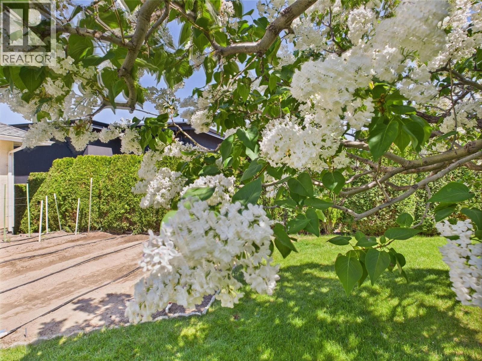 11708 QUAIL RIDGE Place, Osoyoos