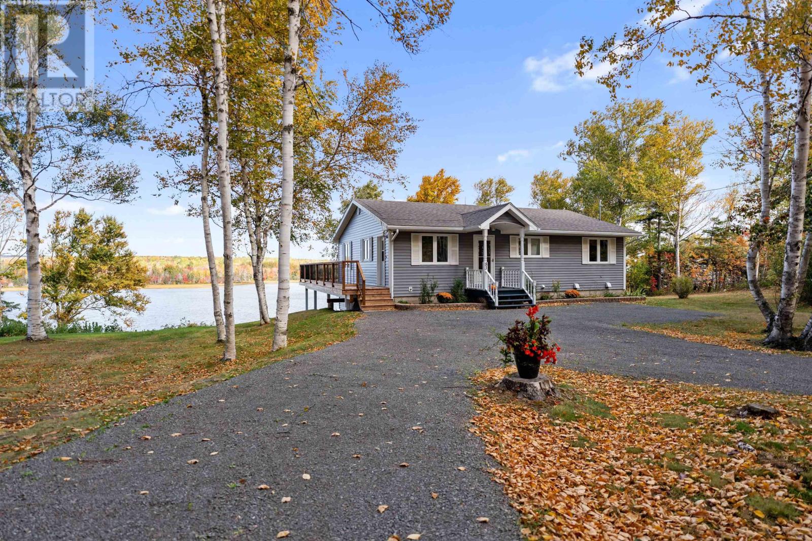 Property 11 of 50 of 83 Bay Loch Road