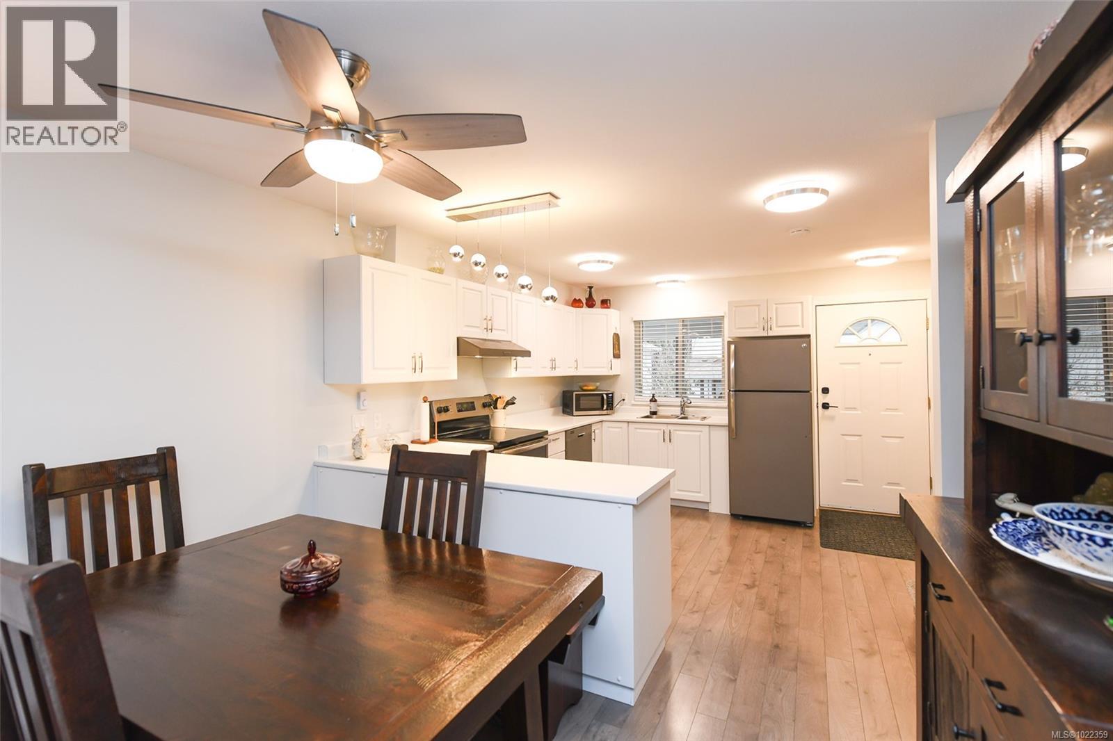 15 2625 Muir Rd, Courtenay