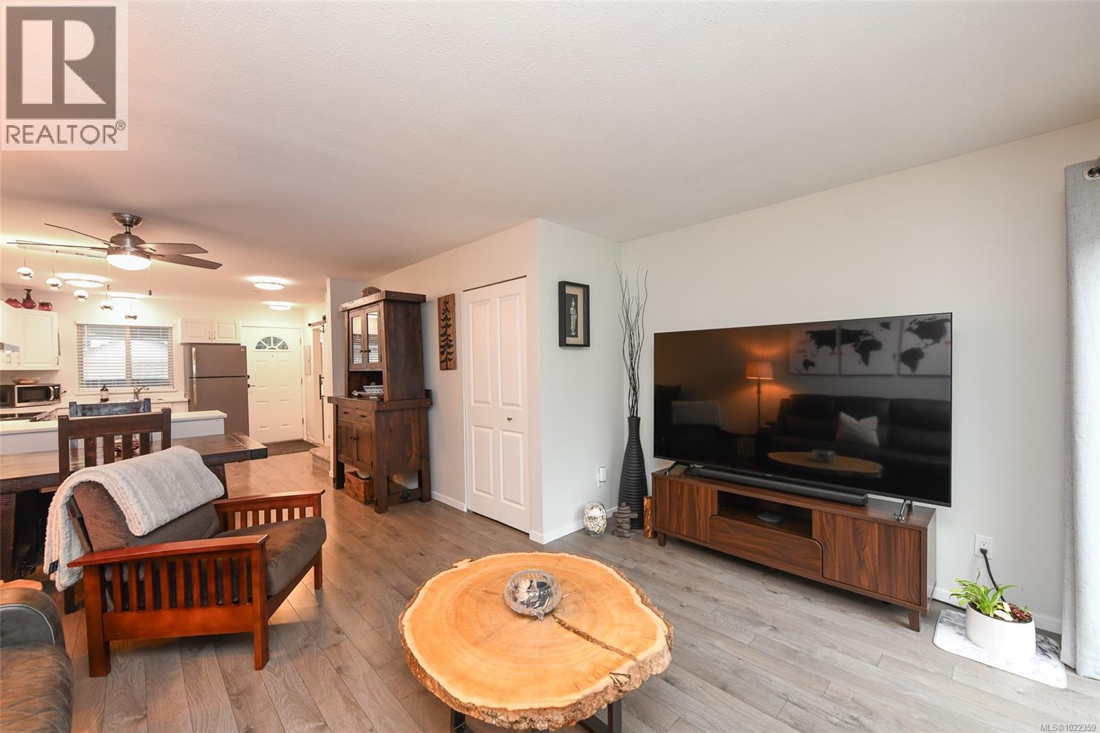 15 2625 Muir Rd, Courtenay