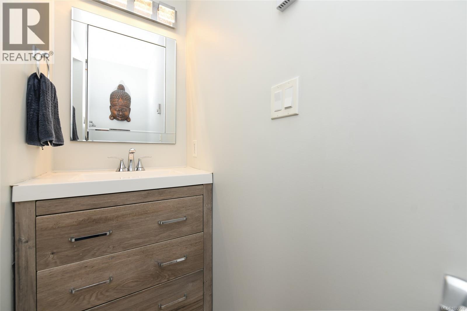 15 2625 Muir Rd, Courtenay