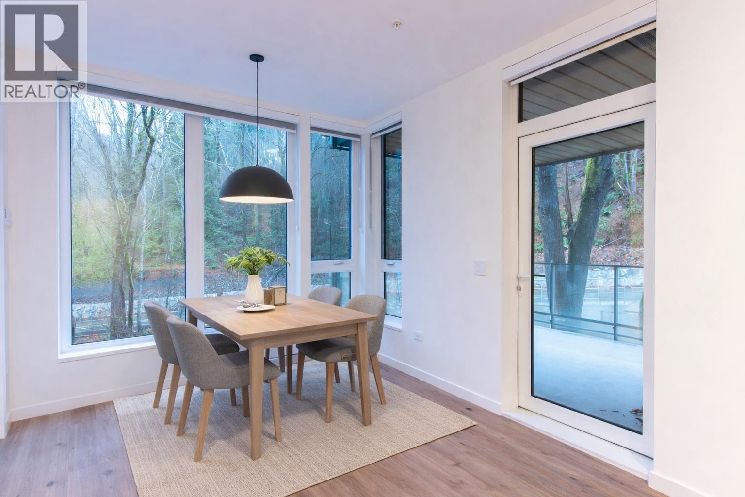 418 1504 SCOTT CRESCENT, Squamish