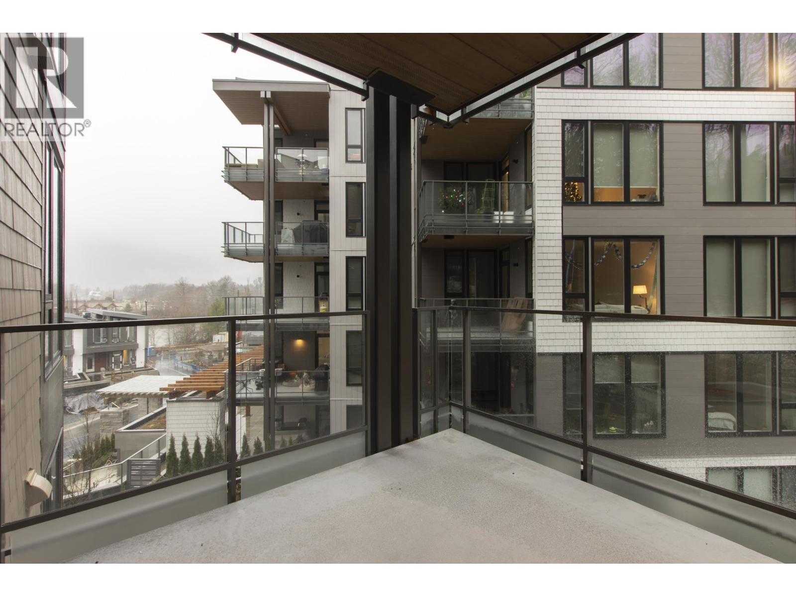 418 1504 SCOTT CRESCENT, Squamish