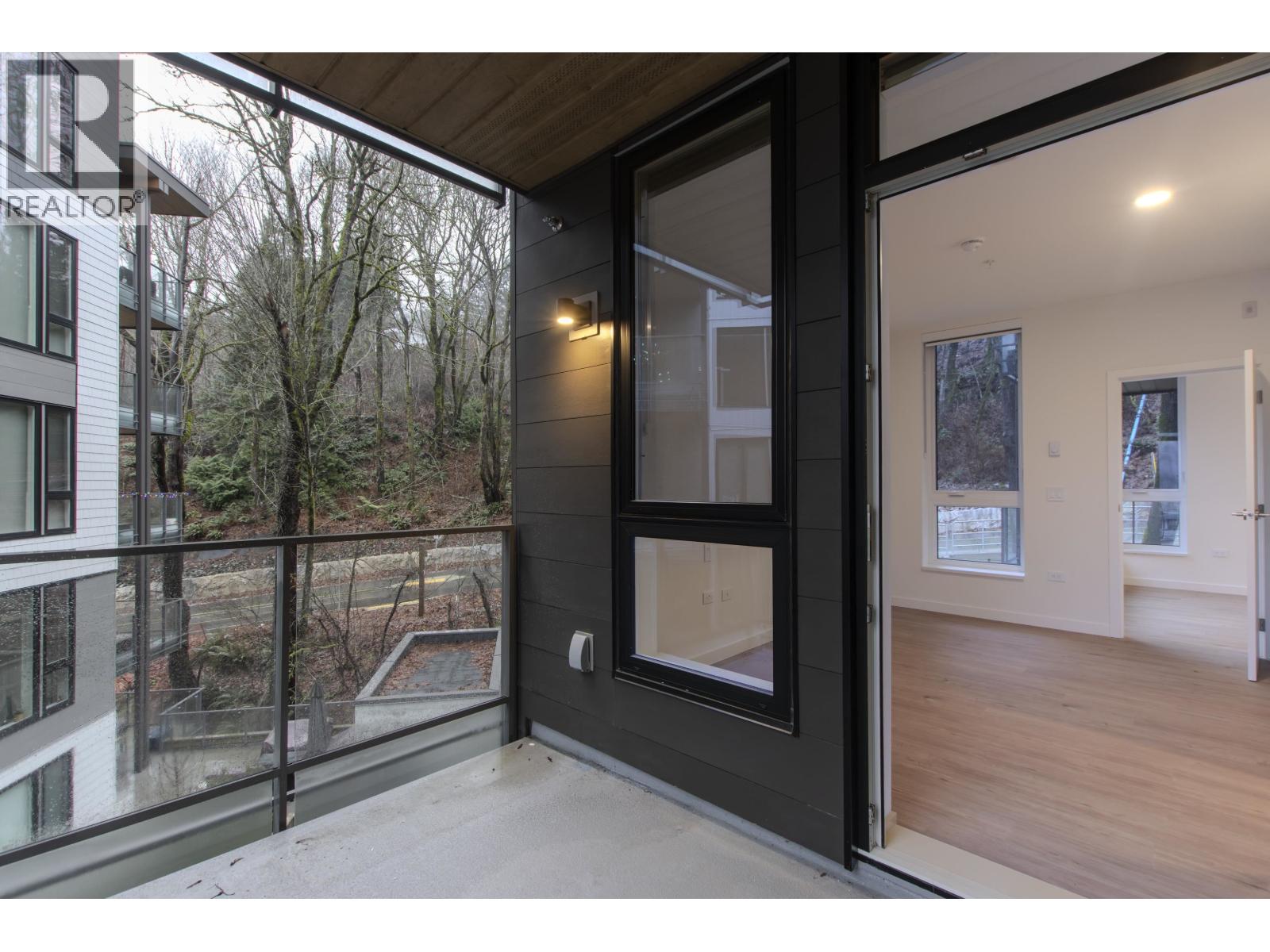 418 1504 SCOTT CRESCENT, Squamish