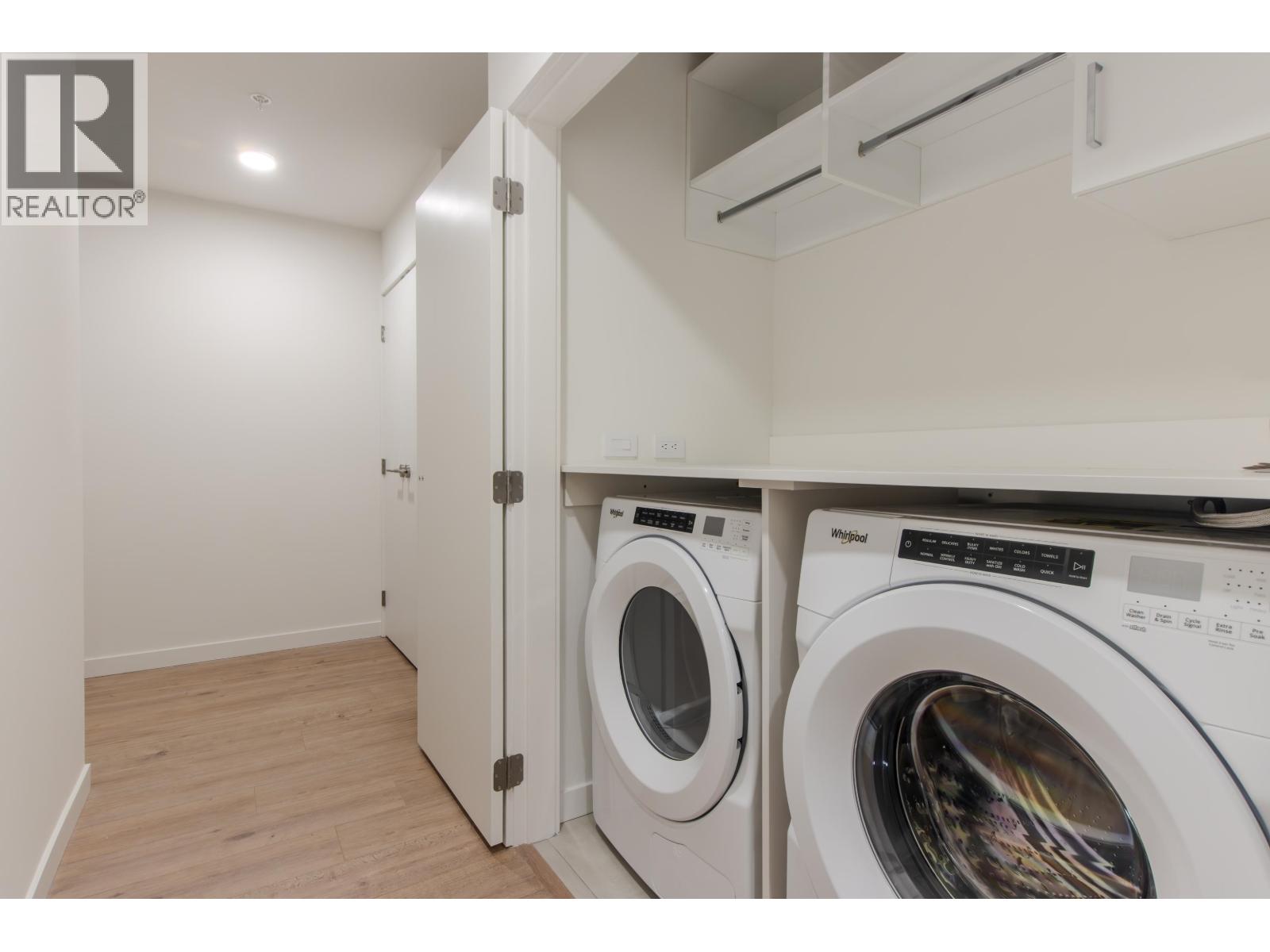 418 1504 SCOTT CRESCENT, Squamish