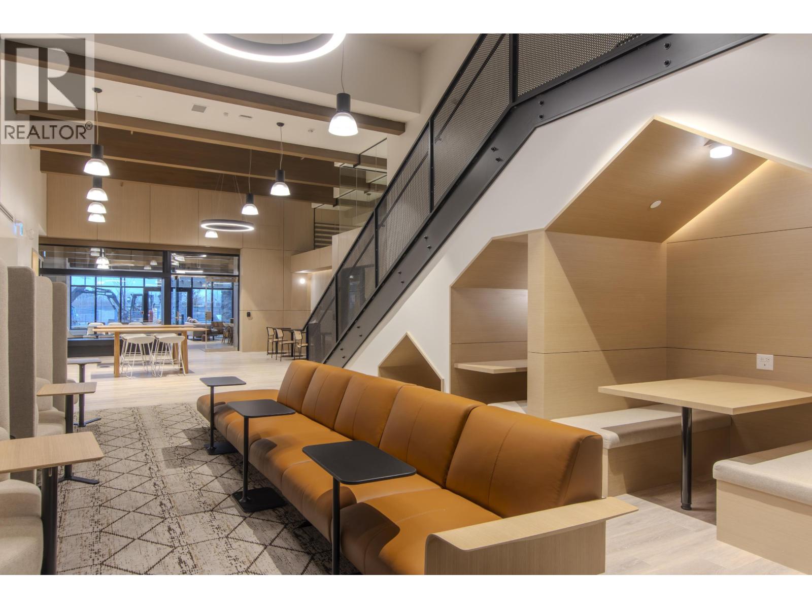 418 1504 SCOTT CRESCENT, Squamish