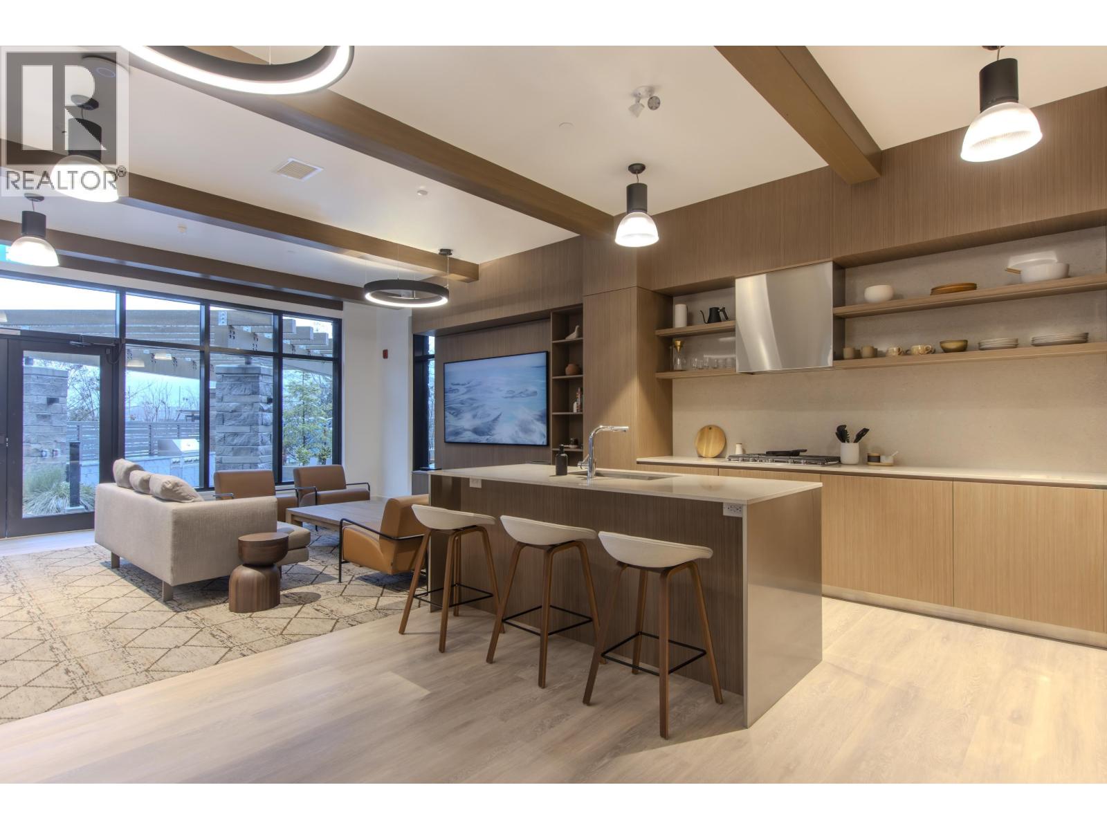 418 1504 SCOTT CRESCENT, Squamish