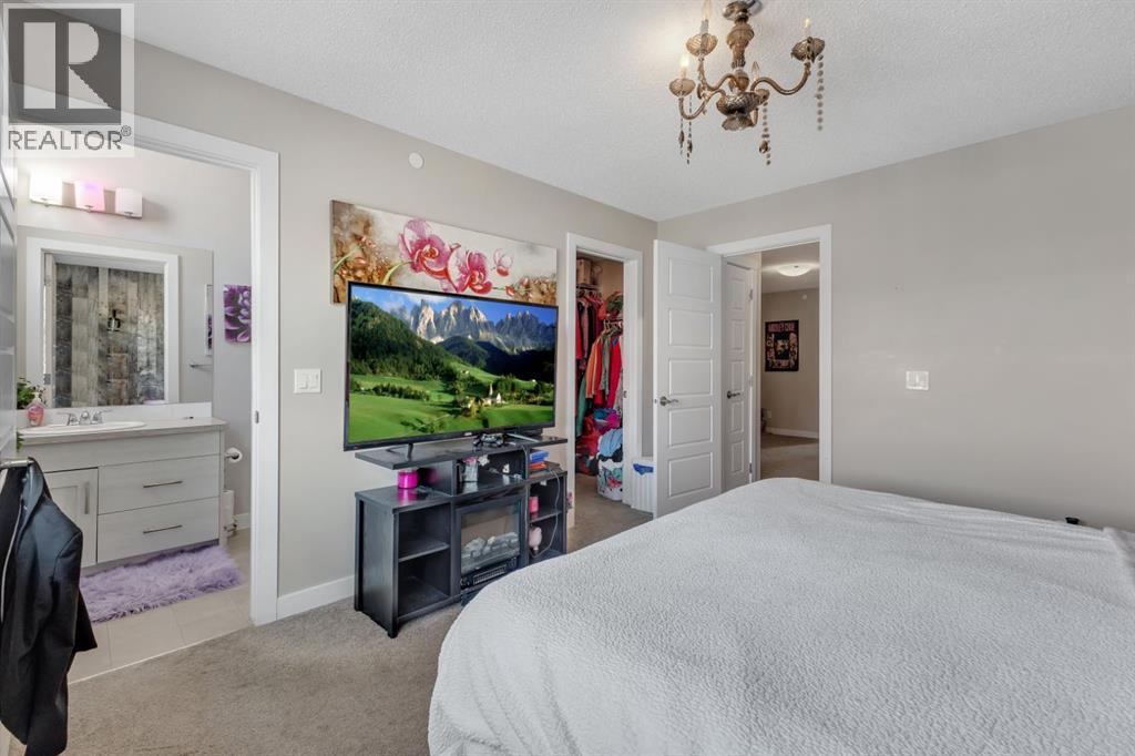 Single Family House for Sale in  Howse Lane NE Livingston Calgary 