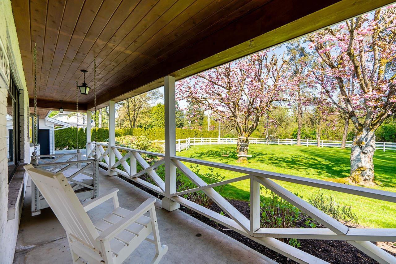 4465 248 STREET, Langley