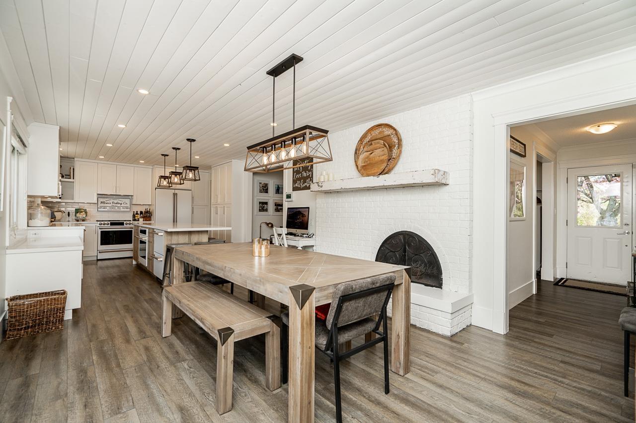 4465 248 STREET, Langley