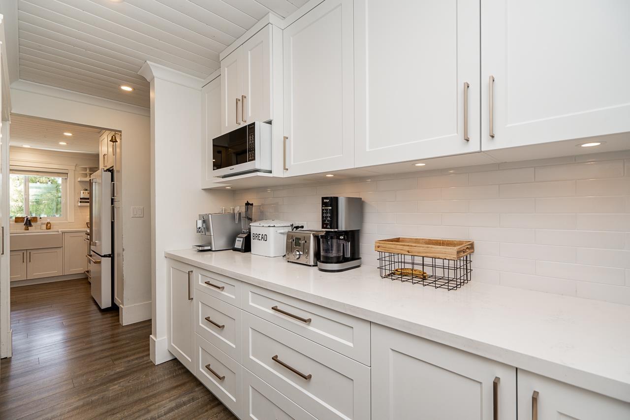 4465 248 STREET, Langley