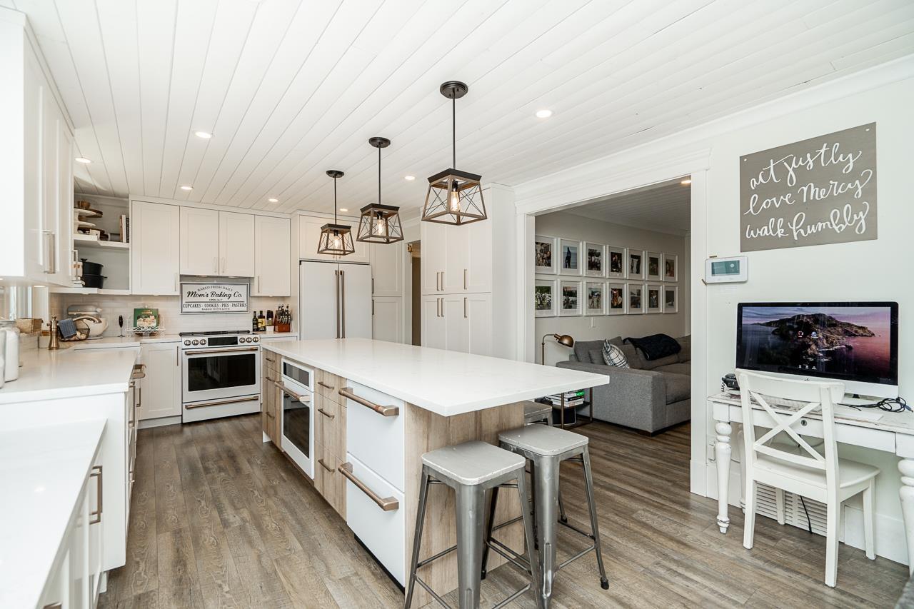 4465 248 STREET, Langley