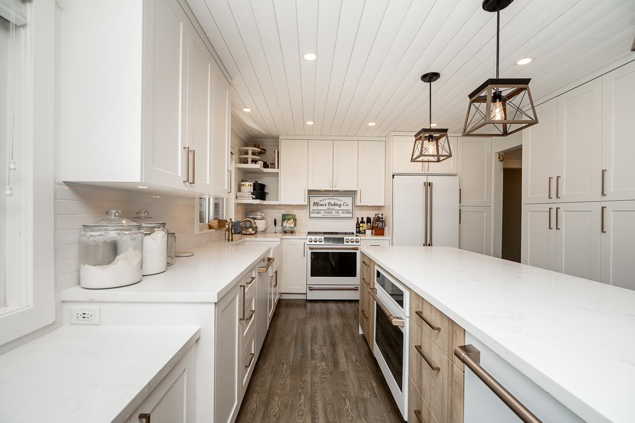 4465 248 STREET, Langley