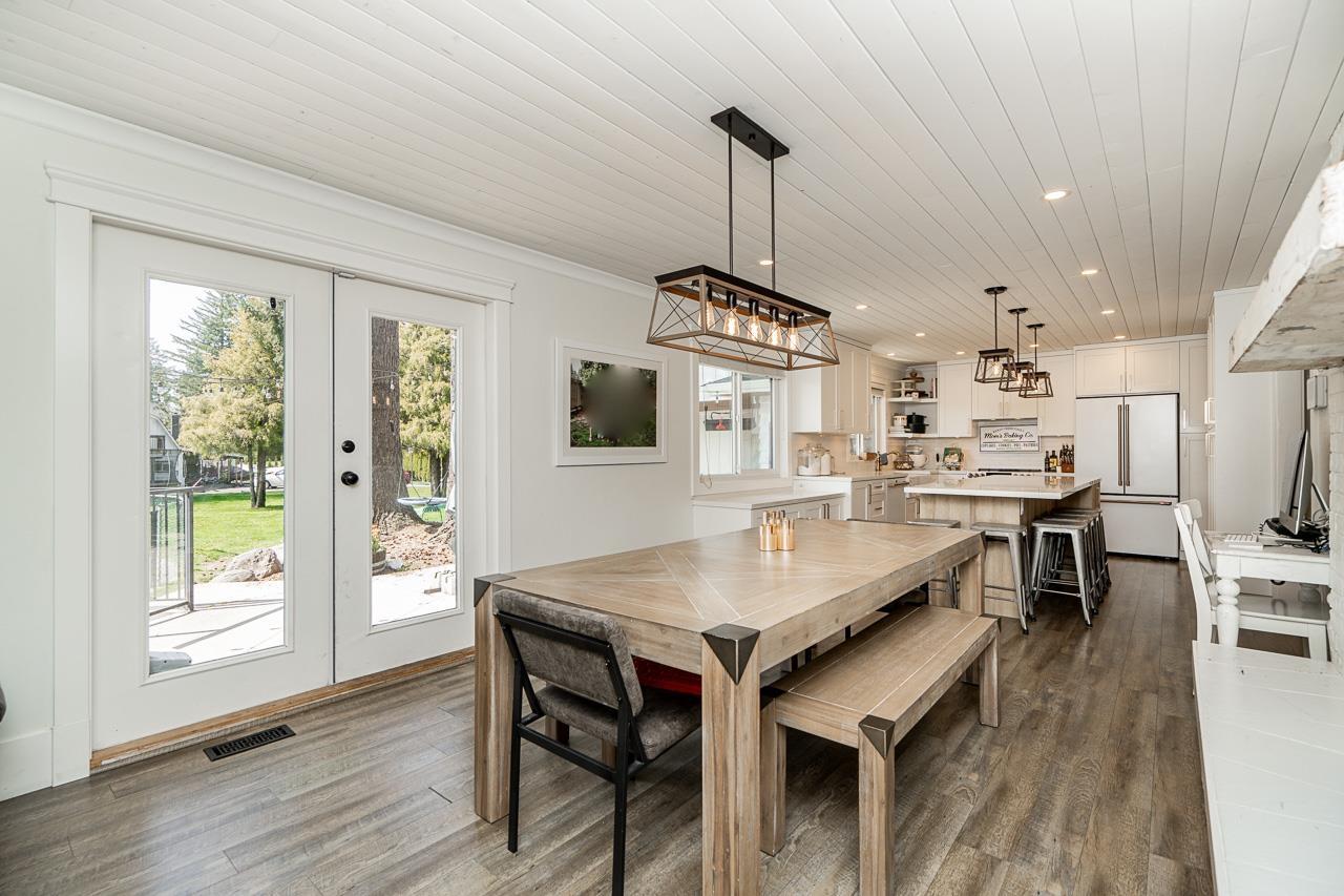 4465 248 STREET, Langley