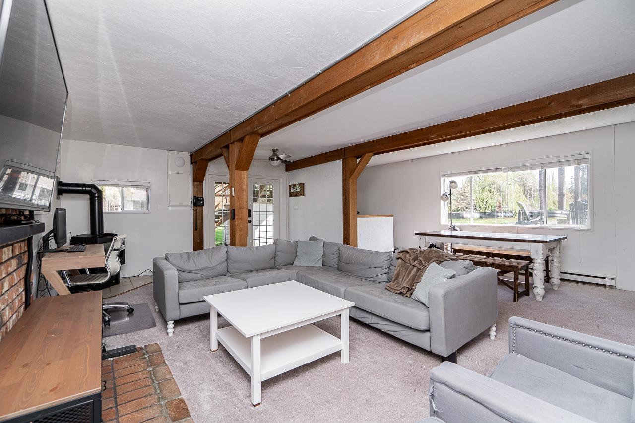 4465 248 STREET, Langley