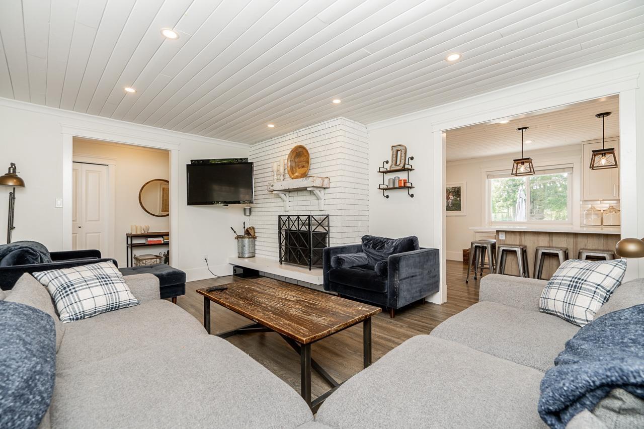 4465 248 STREET, Langley