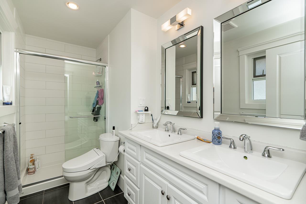 4465 248 STREET, Langley