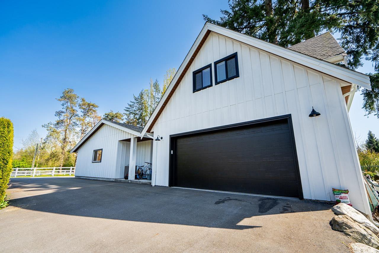 4465 248 STREET, Langley