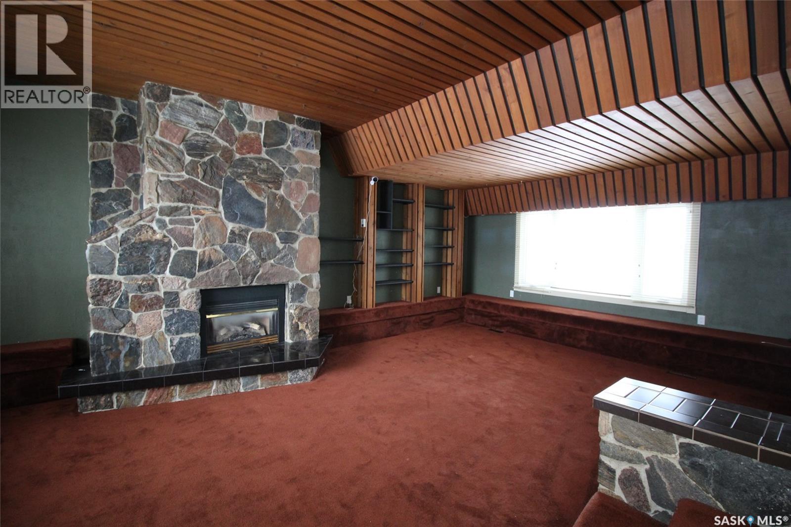 Wills Acreage — photo 14