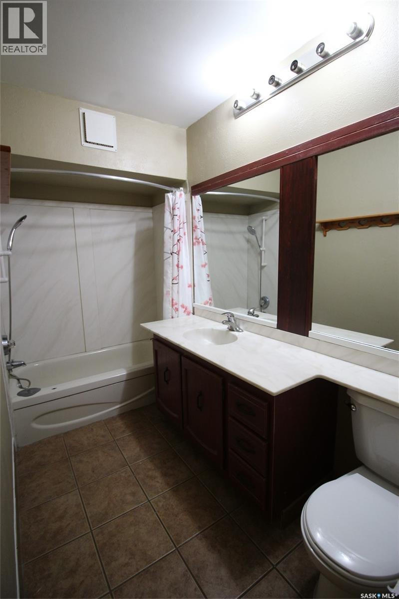 Wills Acreage — photo 19