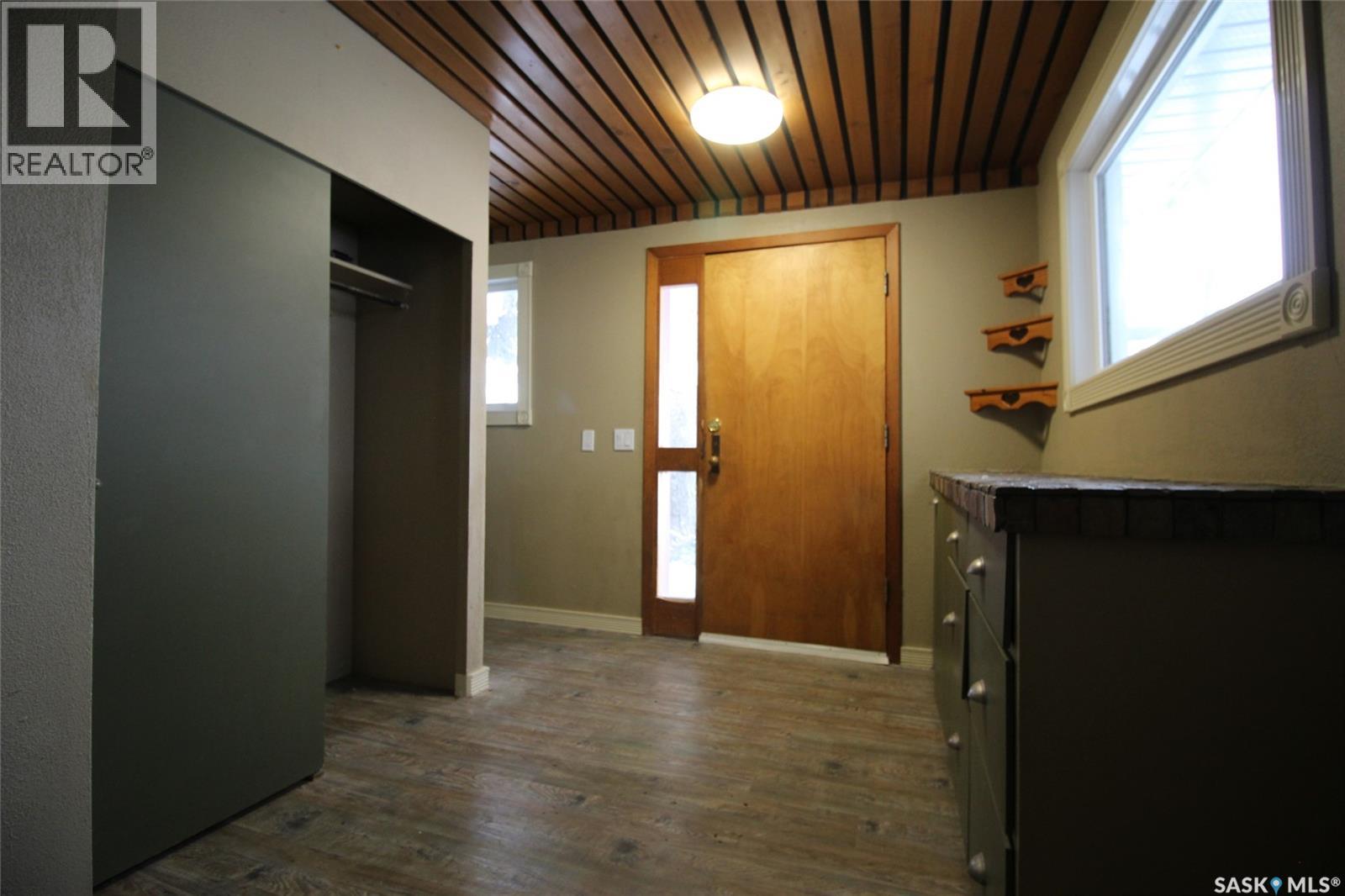 Wills Acreage - photo 2