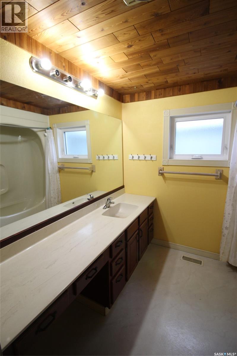 Wills Acreage — photo 23