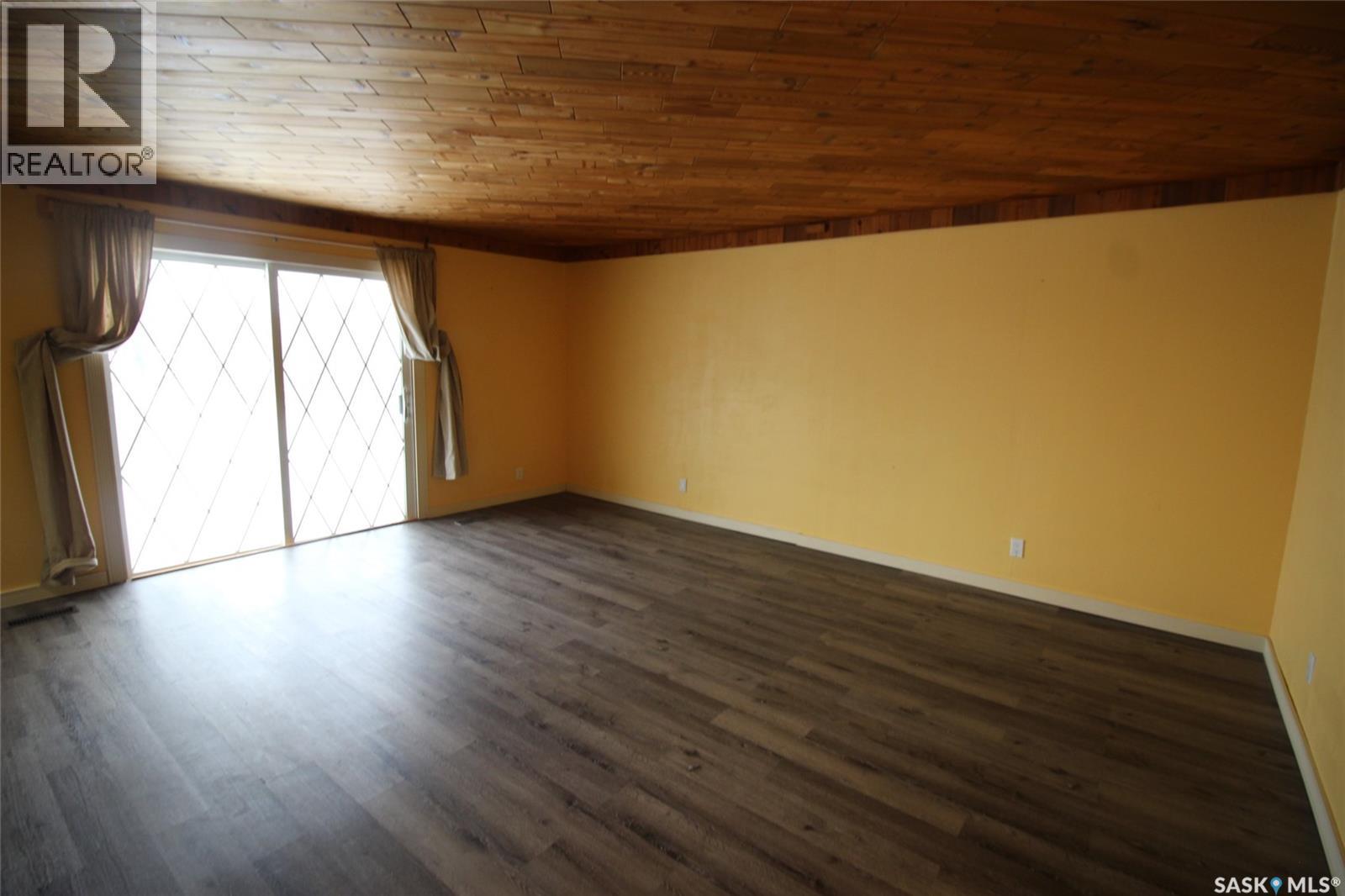 Wills Acreage — photo 25