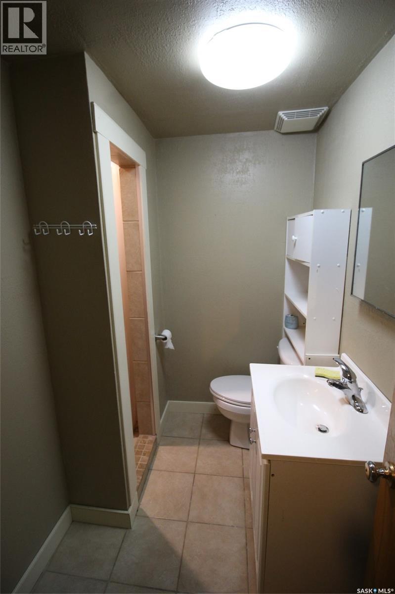 Wills Acreage — photo 30