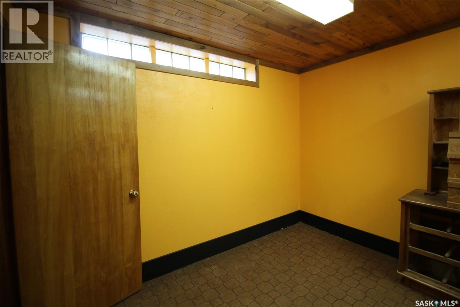 Wills Acreage — photo 35