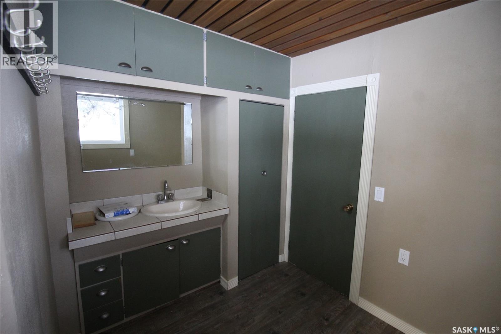 Wills Acreage - photo 4