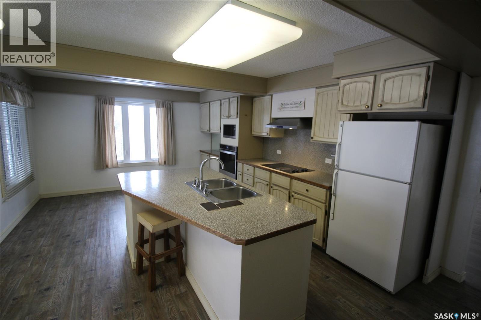 Wills Acreage - photo 5