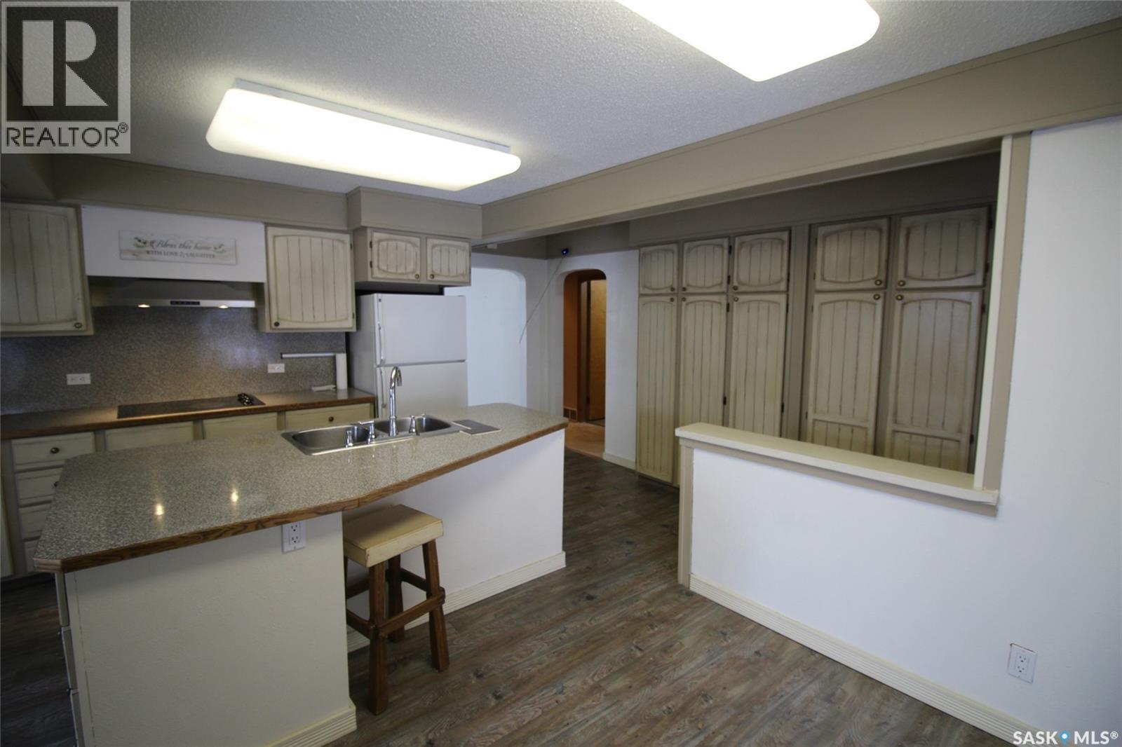 Wills Acreage — photo 6