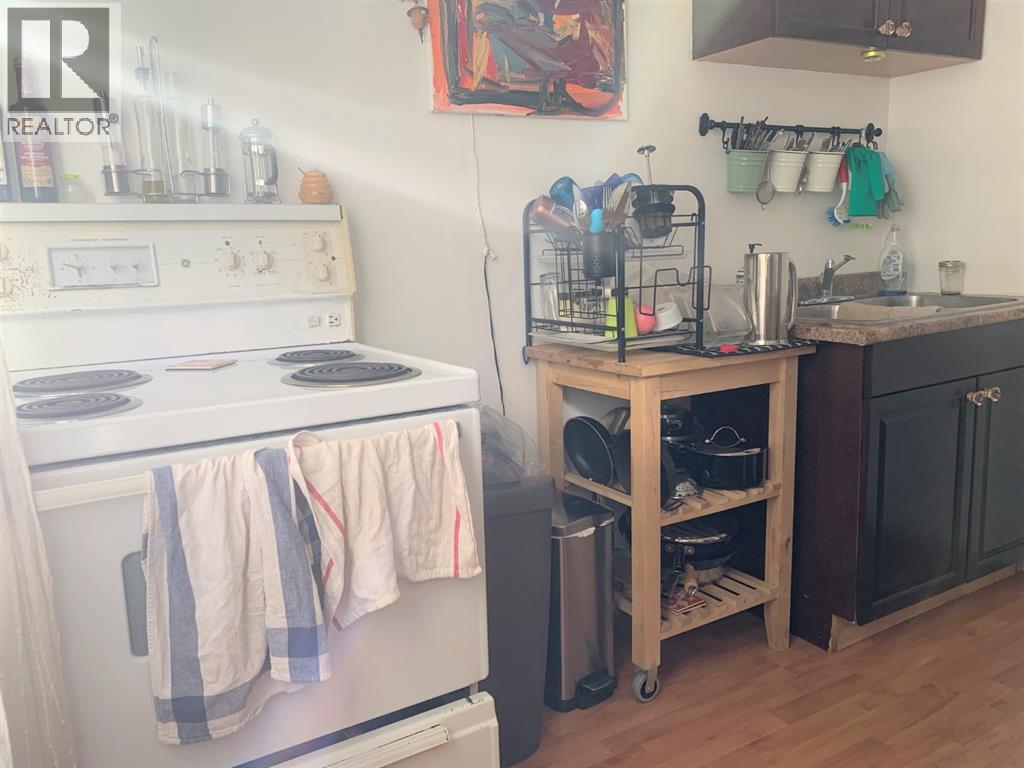 Single Family House for Sale in   Avenue SW Beltline Calgary 