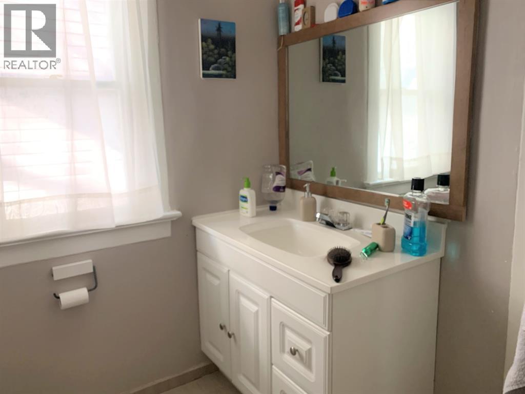 Single Family House for Sale in   Avenue SW Beltline Calgary 