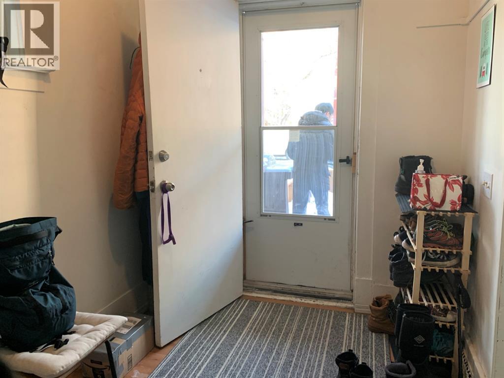 Single Family House for Sale in   Avenue SW Beltline Calgary 