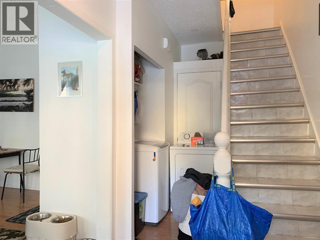 Single Family House for Sale in   Avenue SW Beltline Calgary 