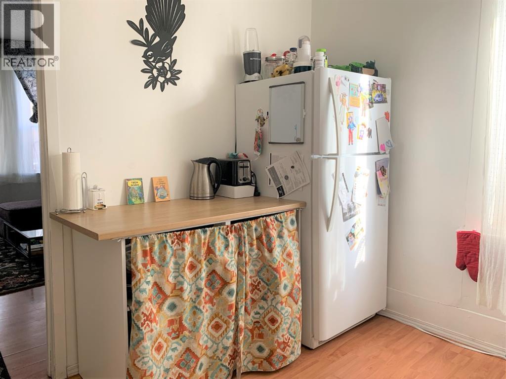 Single Family House for Sale in   Avenue SW Beltline Calgary 