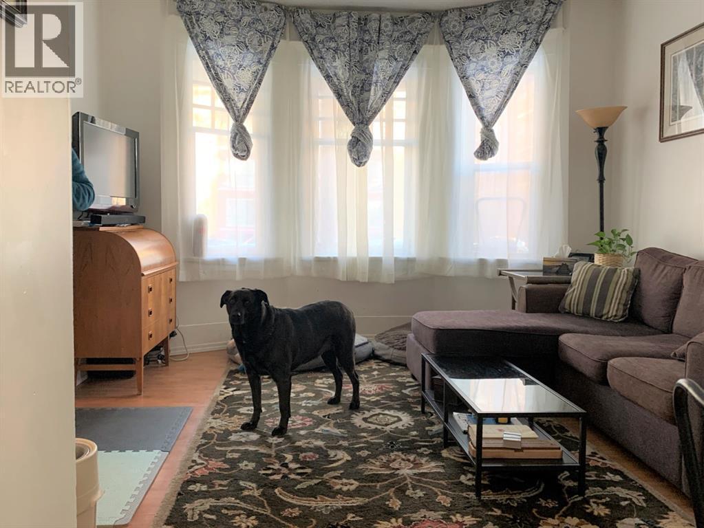 Single Family House for Sale in   Avenue SW Beltline Calgary 