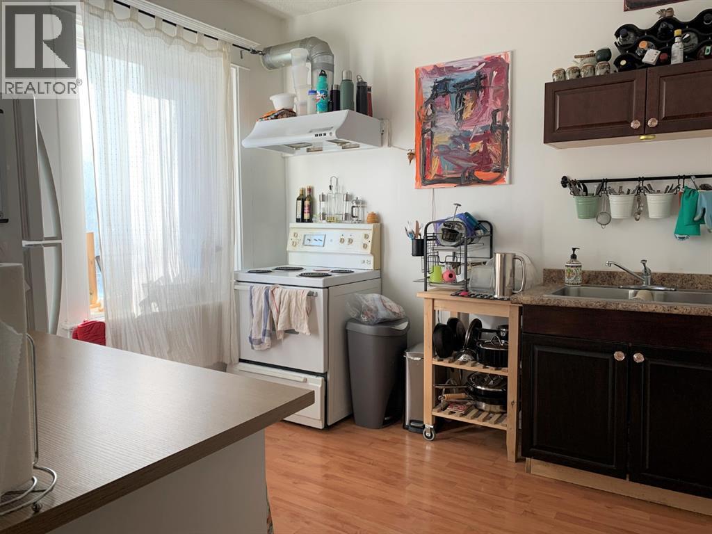 Single Family House for Sale in   Avenue SW Beltline Calgary 