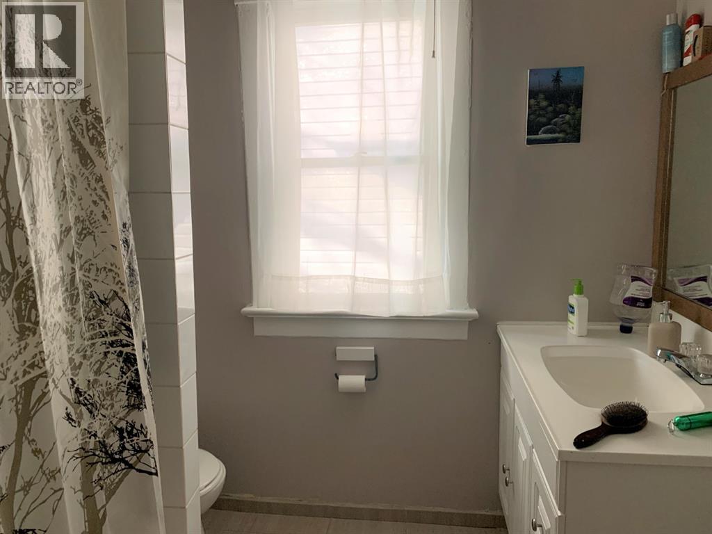 Single Family House for Sale in   Avenue SW Beltline Calgary 