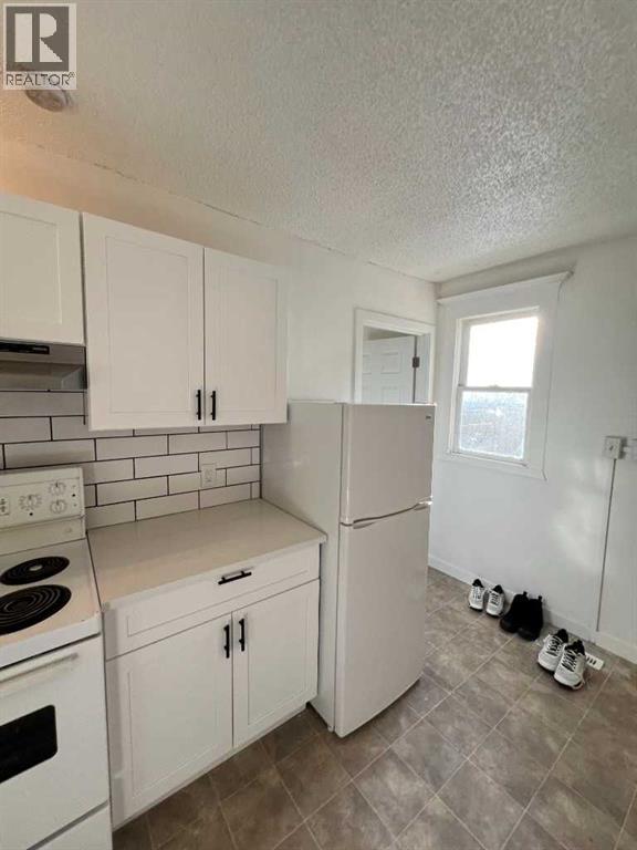 Single Family House for Sale in   Avenue SW Beltline Calgary 