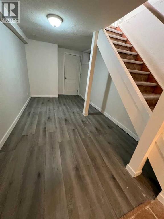 Single Family House for Sale in   Avenue SW Beltline Calgary 