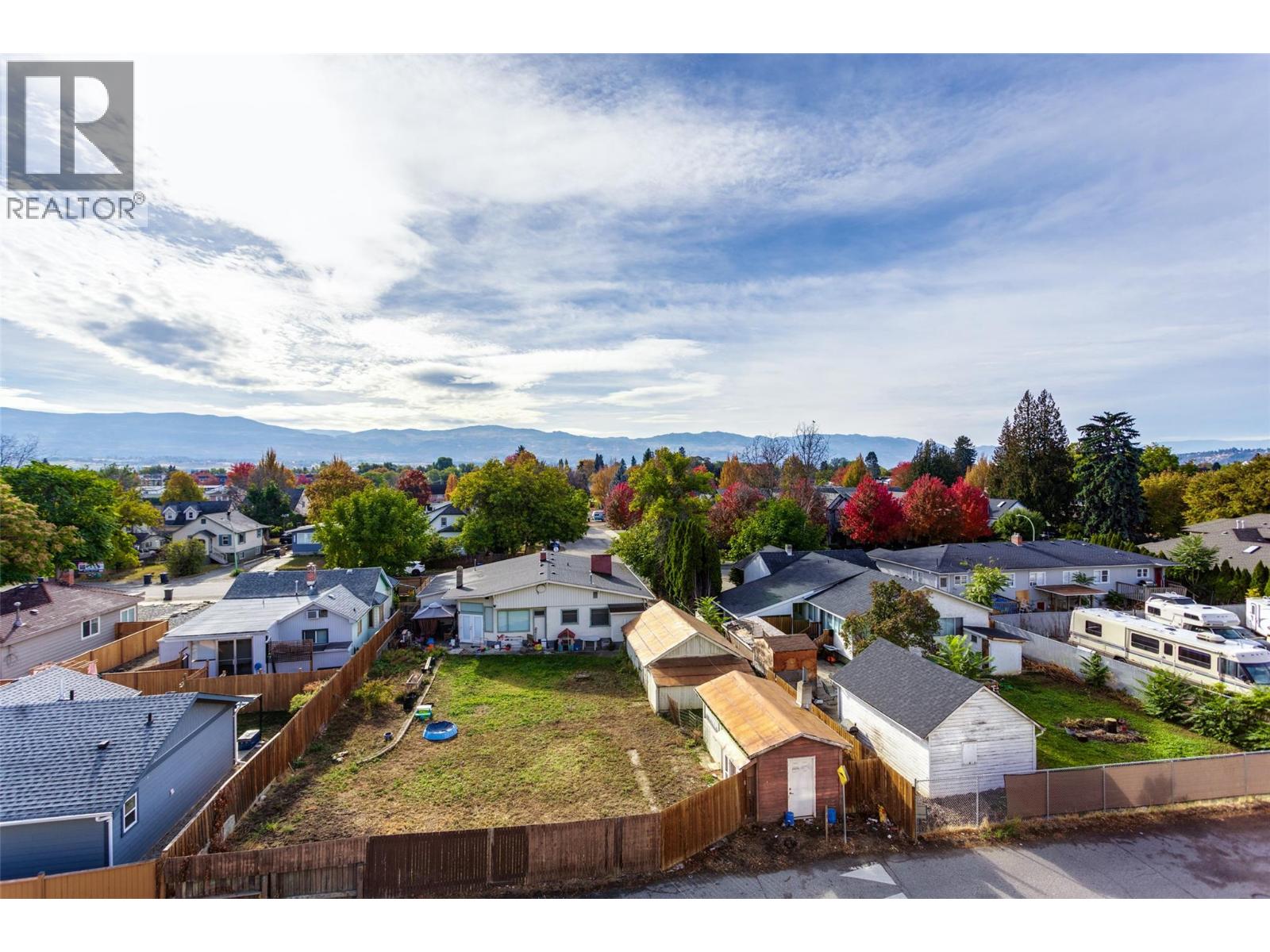 412 1007 Harvey Avenue, Kelowna