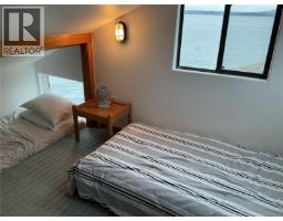 480 & 500 1st St, Malcolm Island, BC V0N3E0 Photo 24