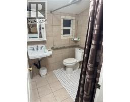 480 & 500 1st St, Malcolm Island, BC V0N3E0 Photo 31