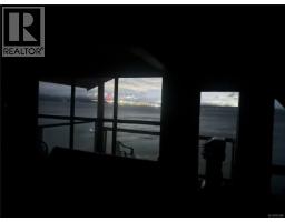 480 & 500 1st St, Malcolm Island, BC V0N3E0 Photo 22