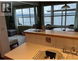 480 & 500 1st St, Malcolm Island, BC V0N3E0 Photo 11