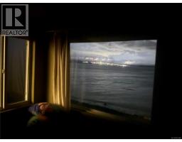 480 & 500 1st St, Malcolm Island, BC V0N3E0 Photo 23