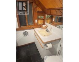 480 & 500 1st St, Malcolm Island, BC V0N3E0 Photo 18