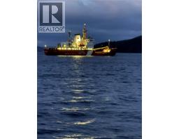 480 & 500 1st St, Malcolm Island, BC V0N3E0 Photo 36